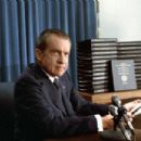 Richard M. Nixon - 454 x 303