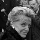 Jacqueline Auriol