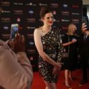 Jessica De Gouw – 2019 AACTA Awards in Sydney