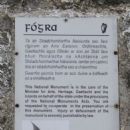 Heritage registers in Ireland