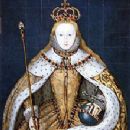 17th-century queens regnant