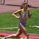 Marta Zenoni