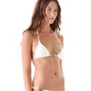 Christina Makowski Shopbop Collection - 454 x 805