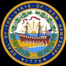 Republican Party (United States) events in New Hampshire