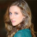 Elizabeth Moses
