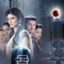 Naagin