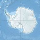 1952 disestablishments by continent