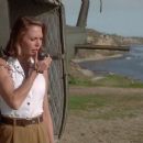 Brenda Bakke as Michelle Rodham Huddleston Hot Shots! Part Deux - 454 x 255