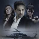 El Caso Watson