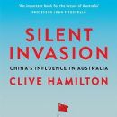 Anti-Chinese sentiment in Oceania