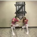 Z-O-M-B-I-E-S 3 - 454 x 454