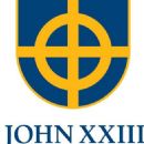 John XXIII College, Perth