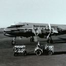 1952 in Puerto Rico
