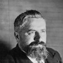 Edmond Miellet