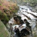 Caves of Cumbria