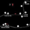 2009 in Italian motorsport