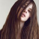 Alisa Bachurina - 416 x 624