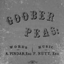 Songs of the American Civil War