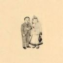 The Decemberists albums