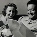 The Honeymooners