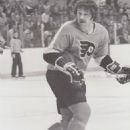Dave Schultz (ice hockey)