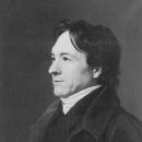 Karl Förster