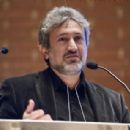 Garik Israelian