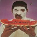Ike & Tina Turner - Outta Season
