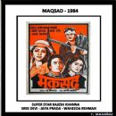 Maqsad