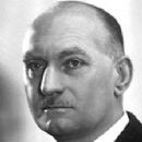 Corneille Heymans