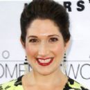 Randi Zuckerberg - 454 x 283