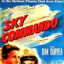 Sky Commando