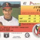 Junior Felix