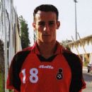 Abdelmalek Cherrad