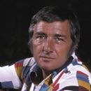 Richard Dawson - 339 x 500