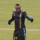 2012 Africa Cup of Nations