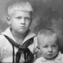 Gerald Ford - 454 x 309