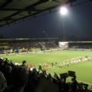 Sport in Leeuwarden