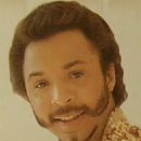 Chris Jasper