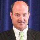 Paul Rosenthal (Minnesota politician)