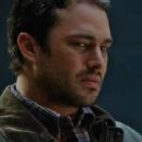 Taylor Kinney- as Darren Thomas