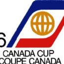 1976–77 in Canadian ice hockey