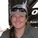 Shooting at the 2015 Pan American Games