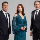 Vurgun - Episode 01 - 454 x 255