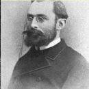 Karl Höchberg