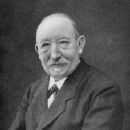 Sophus Frederik Kühnel