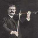 Players of the Chicago Symphony Orchestra