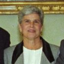 Nicaraguan women in politics