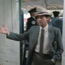 Roy Thinnes- as Lt. Ted Misko - 454 x 345