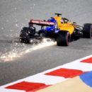 Bahrain GP 2019 - 454 x 288
